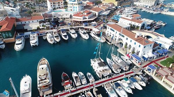 boat show  2