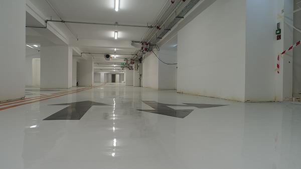 01360parking