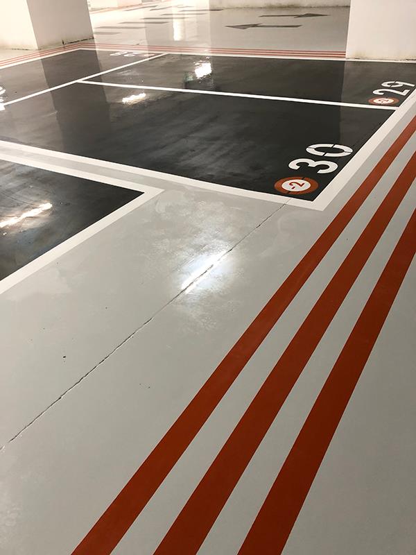 01360parking3