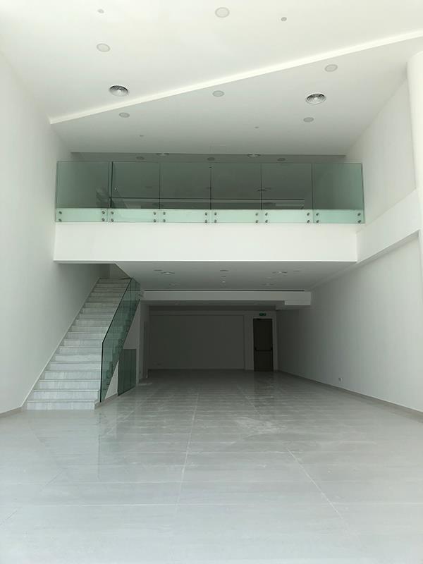 01360katastima