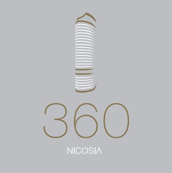 01360logo