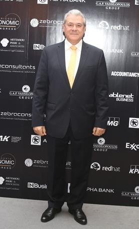 michaelcipa