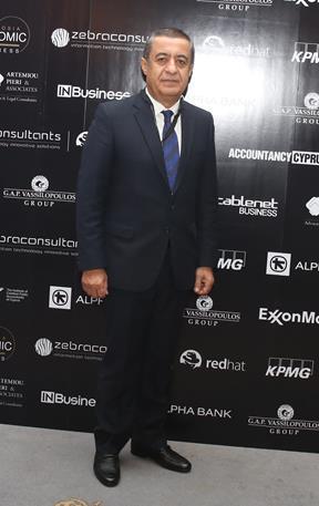 xatzikyprianou