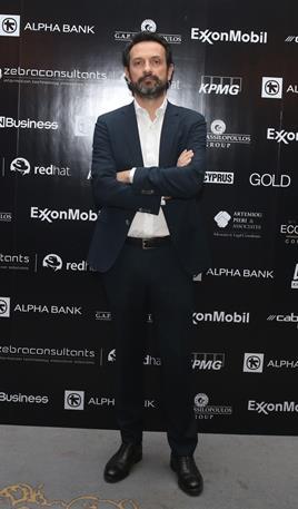 xronopoulos