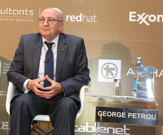 petrou