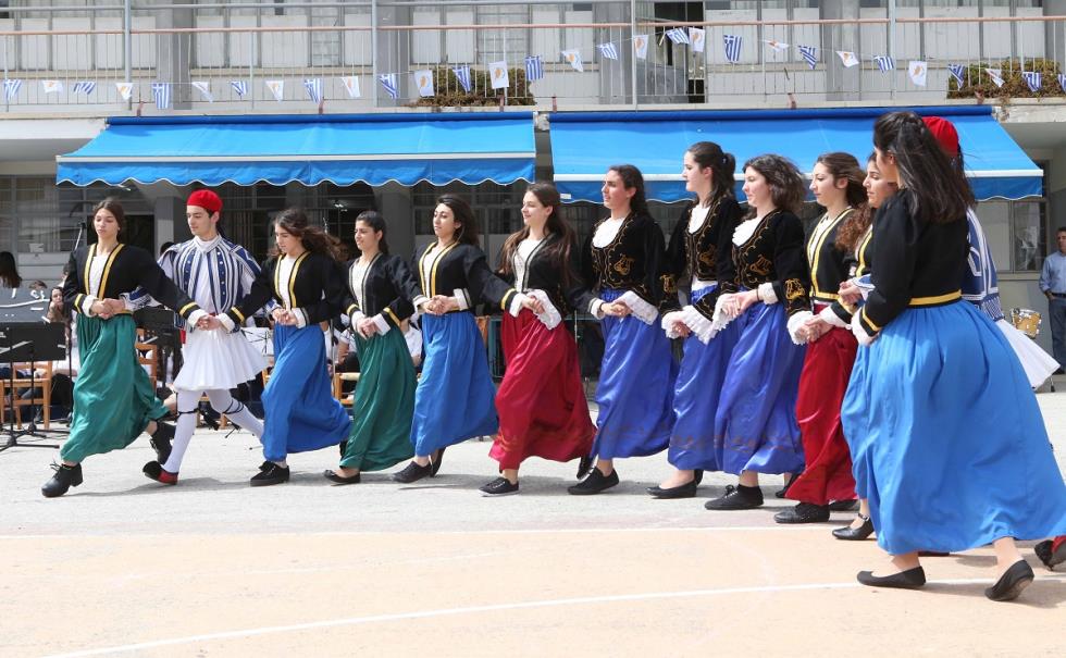 25 Μαρτίου 3