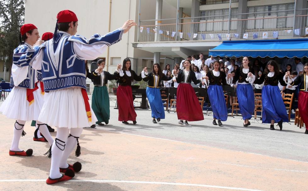 25 Μαρτίου 4