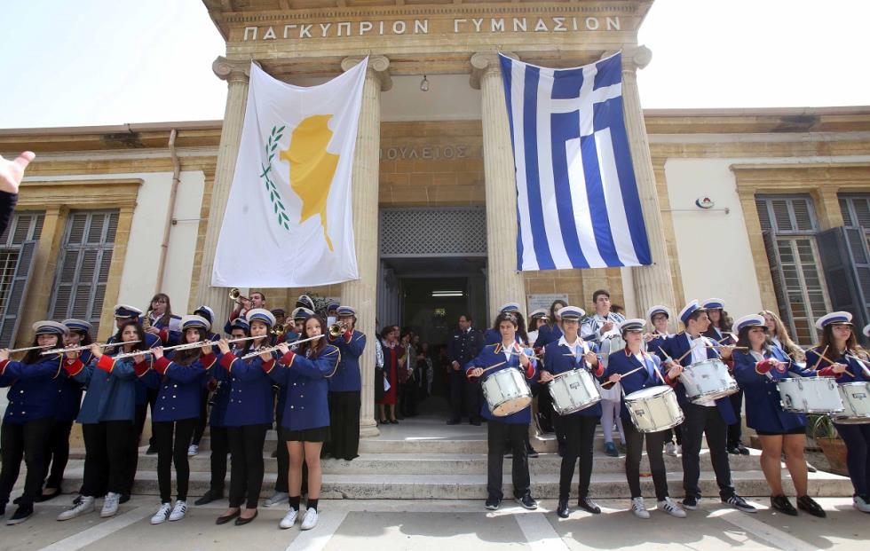 25 Μαρτίου 6