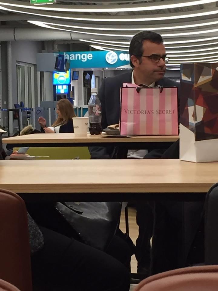 giorkatsis