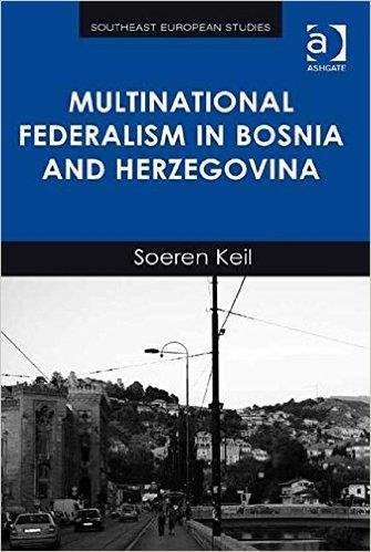 bosnia