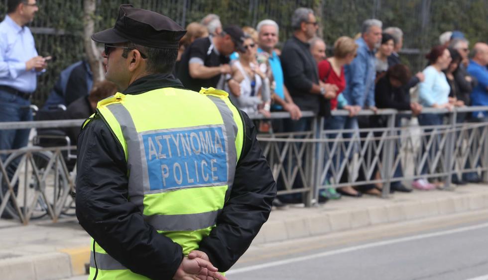 ΠΑΡΕΛΑΣΗ 1