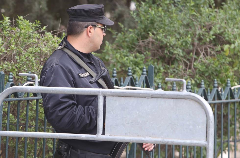 ΠΑΡΕΛΑΣΗ 3