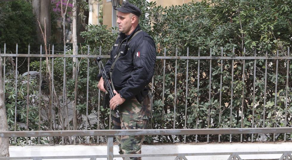 ΠΑΡΕΛΑΣΗ 5