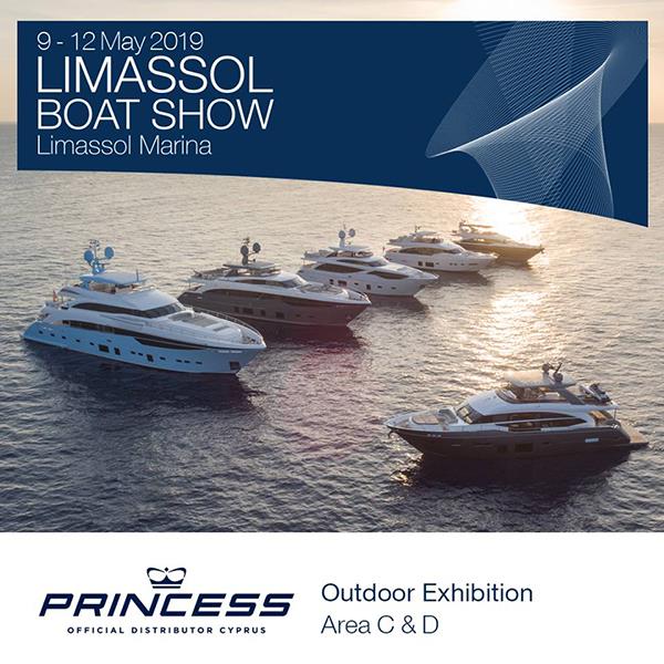 boatshowgoldencomet2