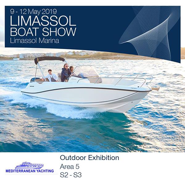 boatshowgoldencomet5