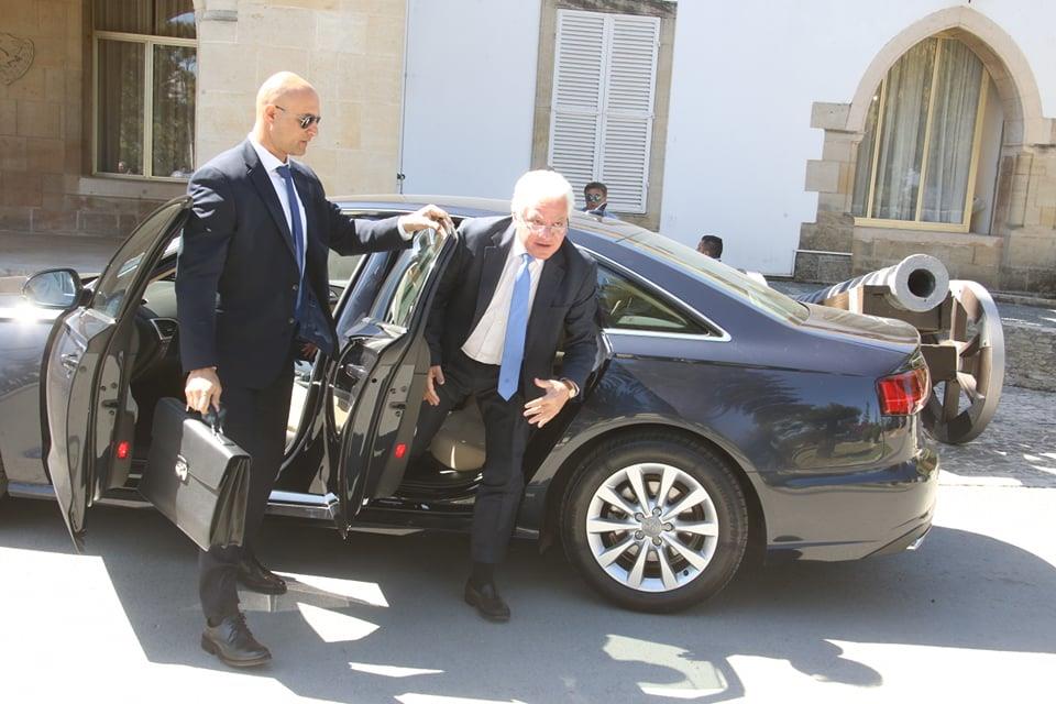ΙΩΝΑΣ 