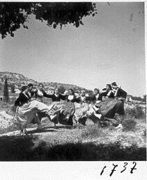Λεύκαρα 14
