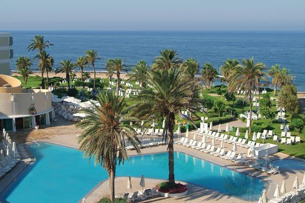 louisimperialbeachpafos
