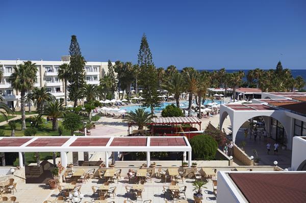 louisphaethonpafos