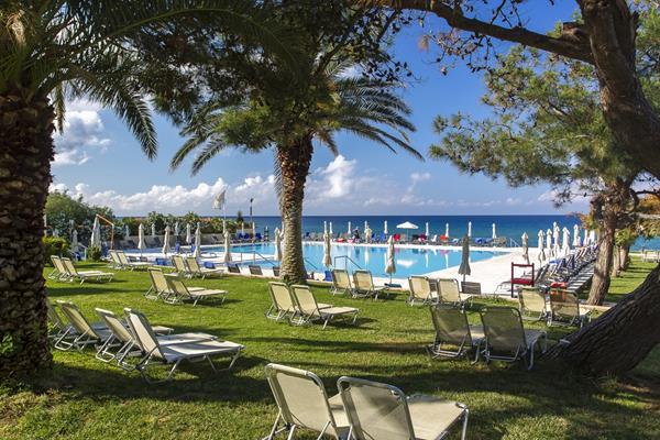 itilouisgrandkerkyra