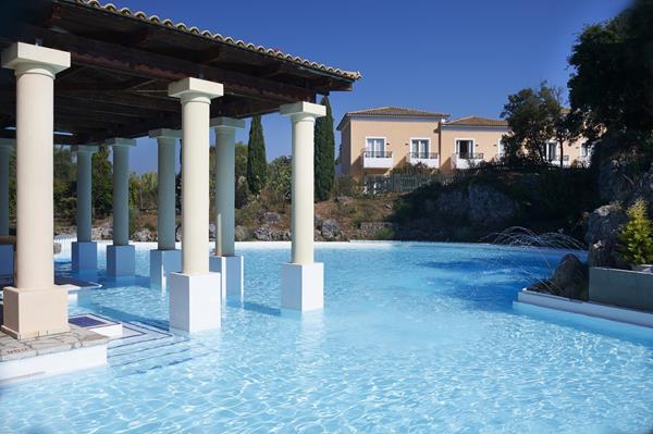 louiscorcyabeachkerkyra