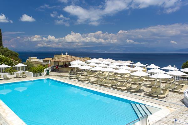 primasollouisioniansunkerkyra