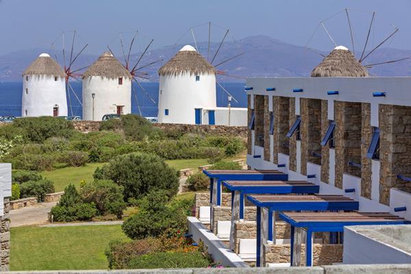 mykonostheoxenai