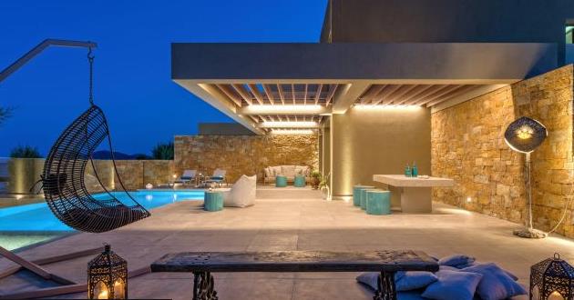 amadacolossosvillas