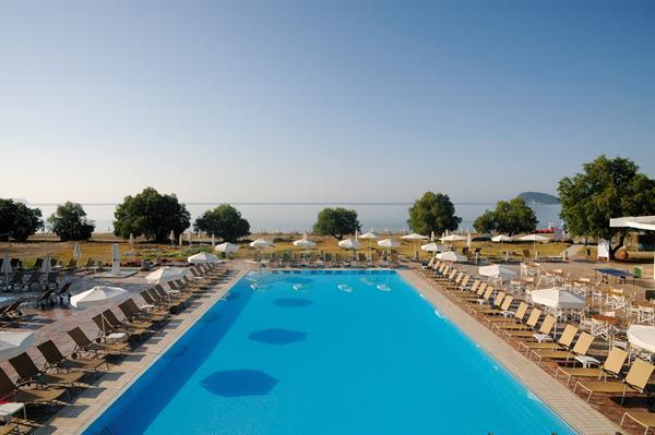 louiszantebeachzakynthos