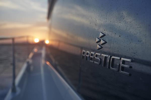 prestige