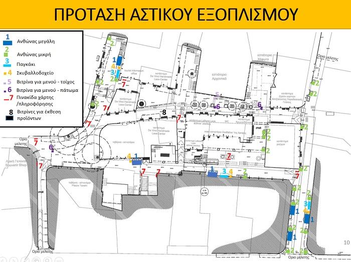 λαική γειτονιά 3