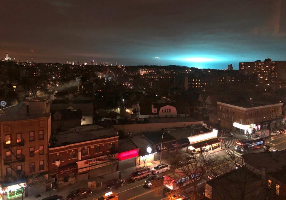 Transformer Explosion Queen