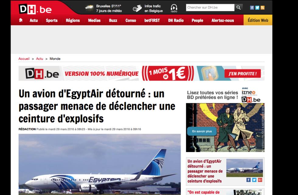 ΞΕΝΑ ΜΜΕ 8