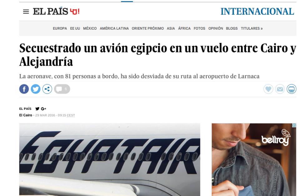 ΞΕΝΑ ΜΜΕ 9