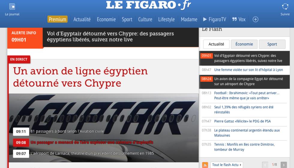 ΞΕΝΑ ΜΜΕ 10