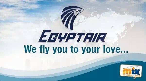 EGYPTAIR_LOVE