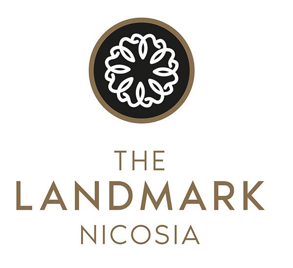 landmarknicosia2