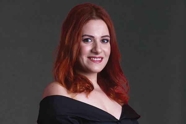elenapapantoniou