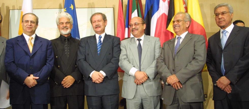 ΕΥΡΩΒΟΥΛΕΥΤΕΣ 2004