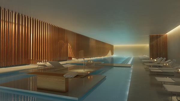 olympicspa01