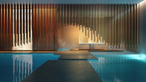 olympicspa02