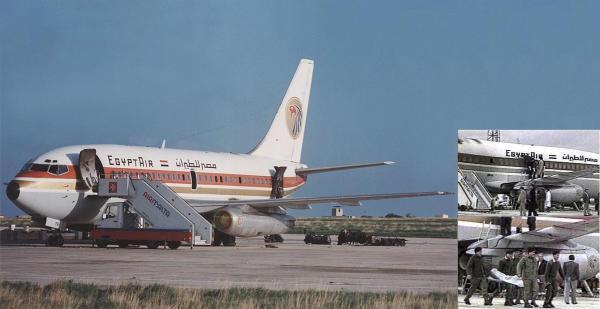 dr 6