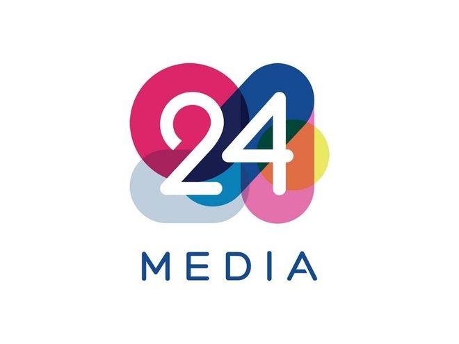 24