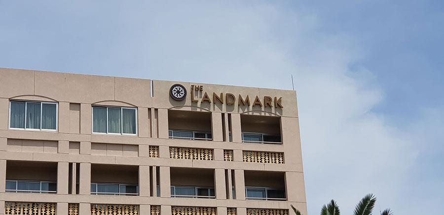 thelandmark3