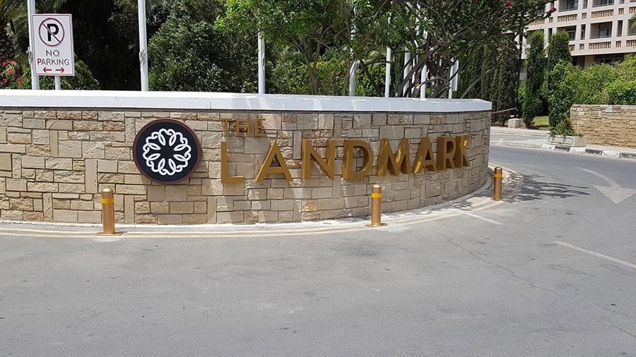 thelandmark4