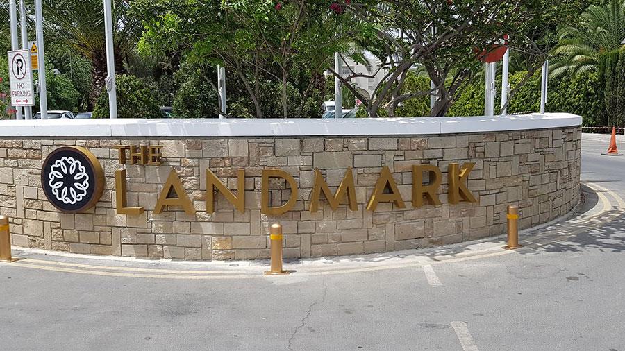 thelandmark5
