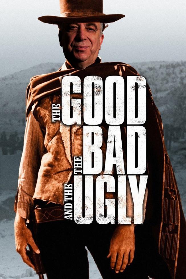good_bad