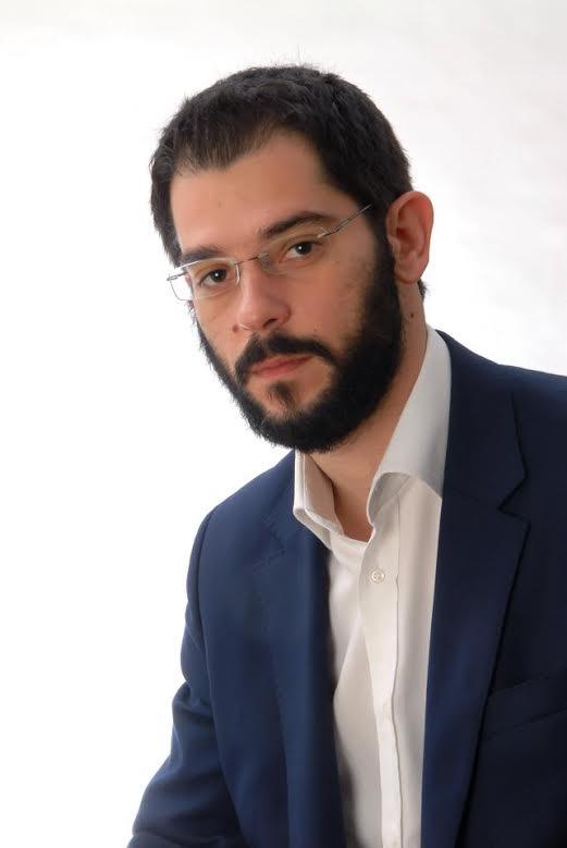 πεππος 2