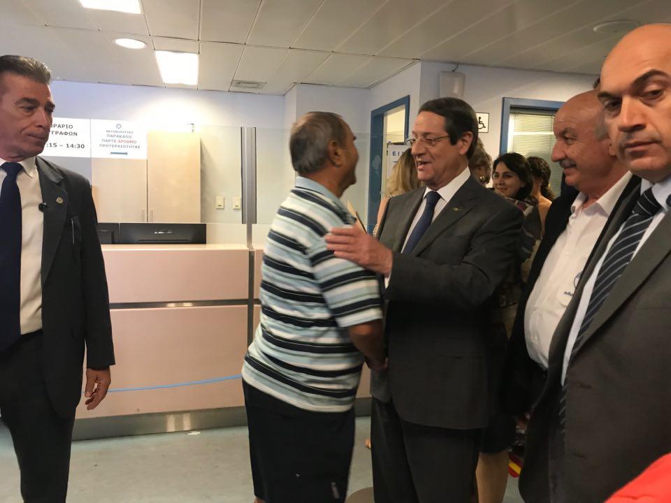 ΝΙΚ