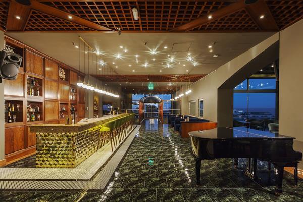 barrestaurant